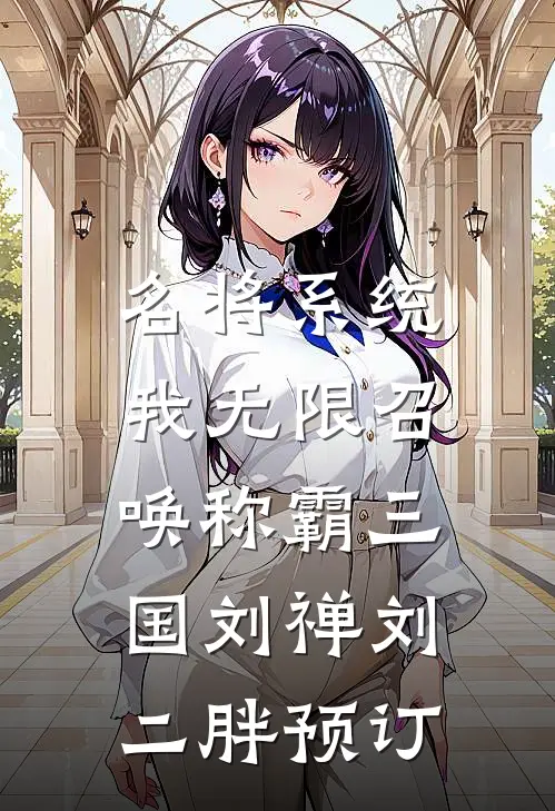 清风入梦爱长眠全集