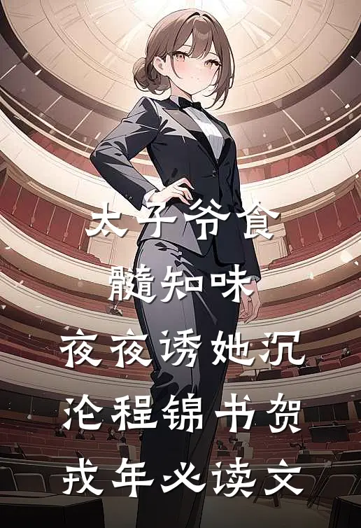 良辰美景相思处在线