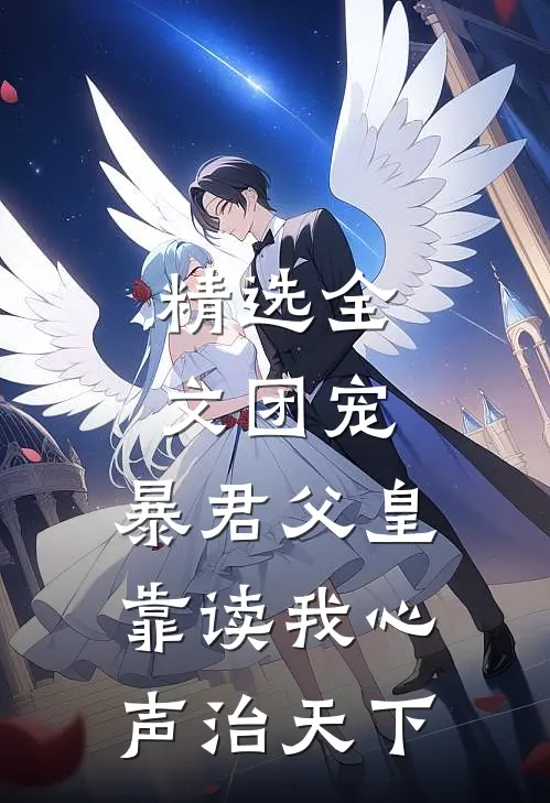 精选全文团宠：暴君父皇靠读我心声治天下