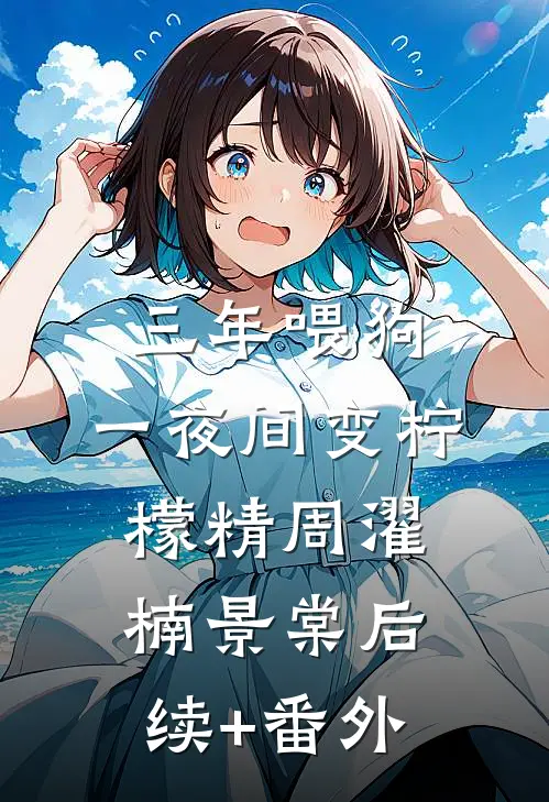 昭昭入我心在线阅读全本阅读
