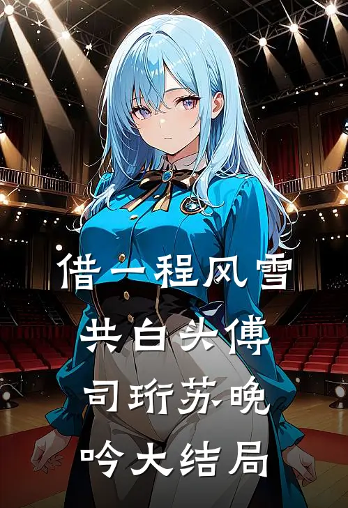 嗨同学，要死啊！后续+完结