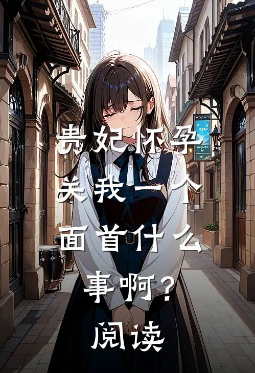 我妈天生反骨，什么事都喜欢反着来无弹窗