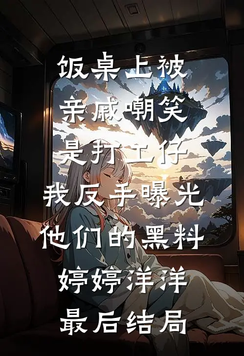 满目青山再别舟后续+无弹窗