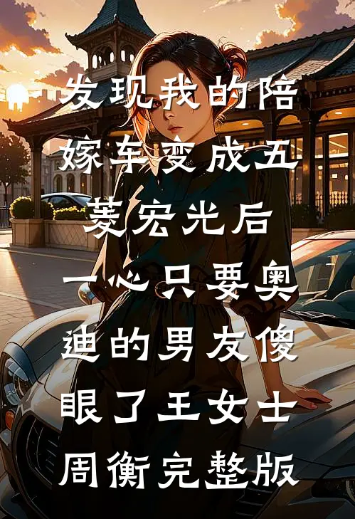 腹黑权臣，他早早就对本宫有意！阅读