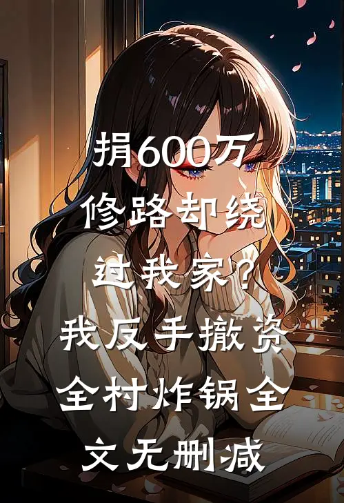 尘缘旧念忽难平列表