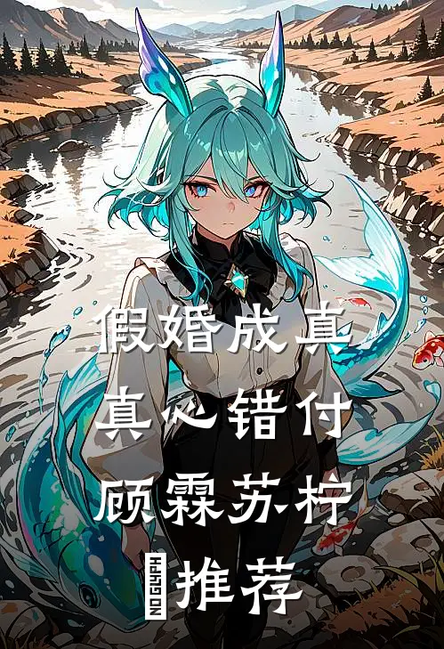 七年编制不给我批，我走后校长疯了大结局