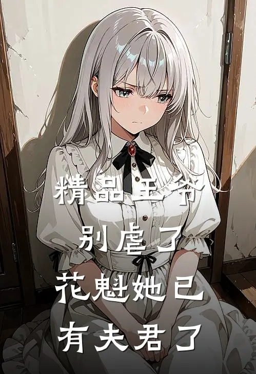 精品王爷别虐了，花魁她已有夫君了
