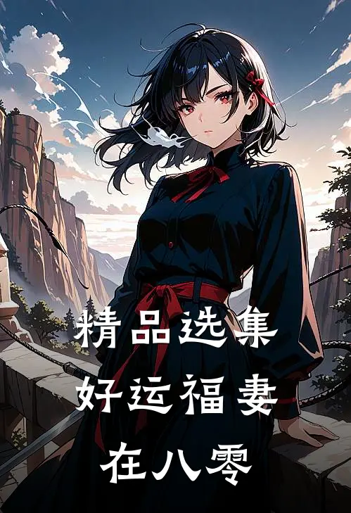 精品选集好运福妻在八零