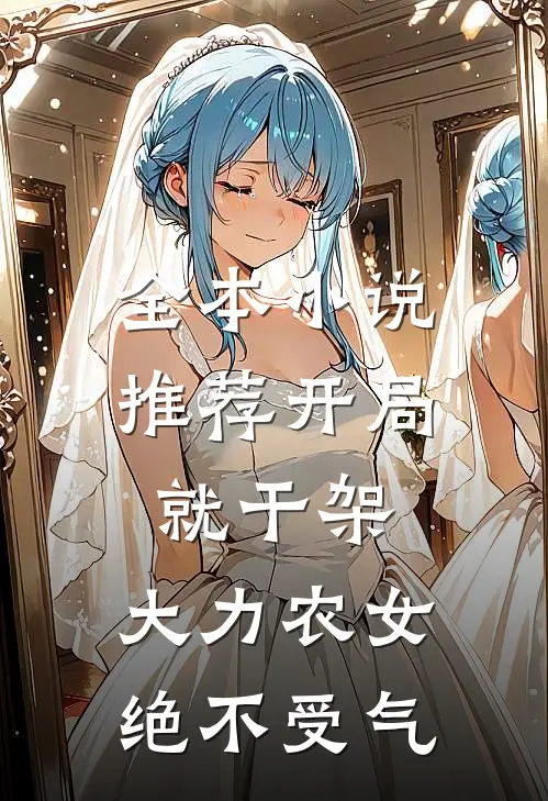 全本小说推荐开局就干架：大力农女绝不受气
