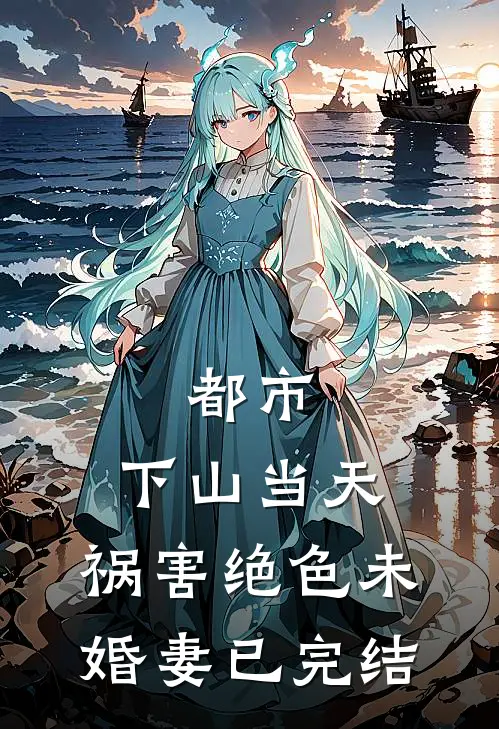 都市：下山当天，祸害绝色未婚妻已完结
