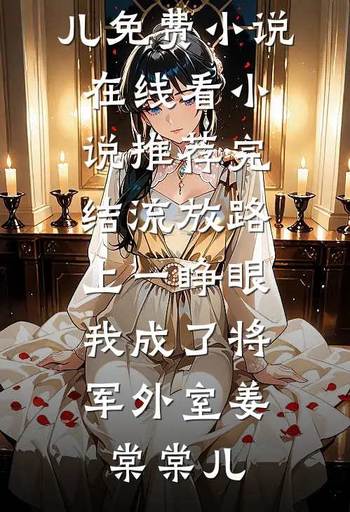 重生后我拒绝赶尸，京圈太子爷跪求我救命前文+后续