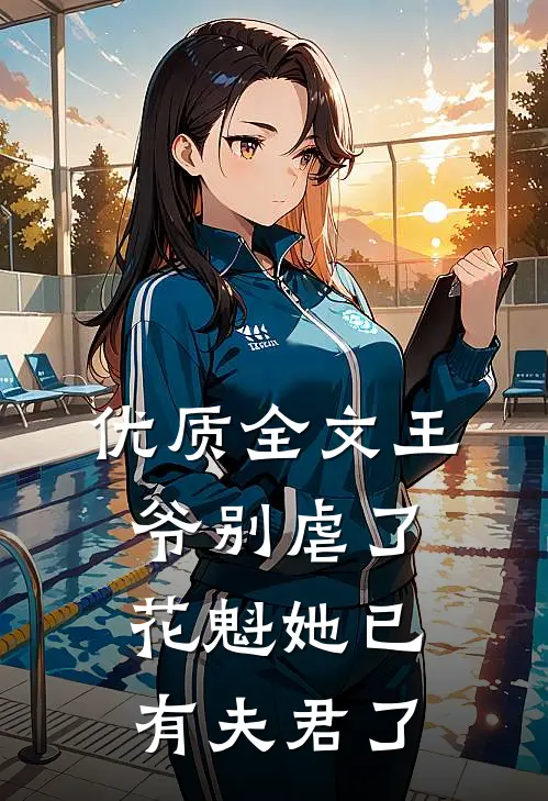 优质全文王爷别虐了，花魁她已有夫君了