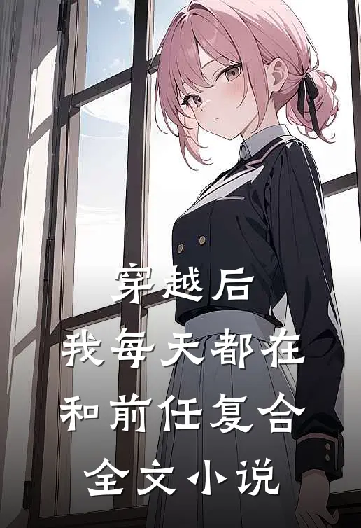 穿越后，我每天都在和前任复合全文小说