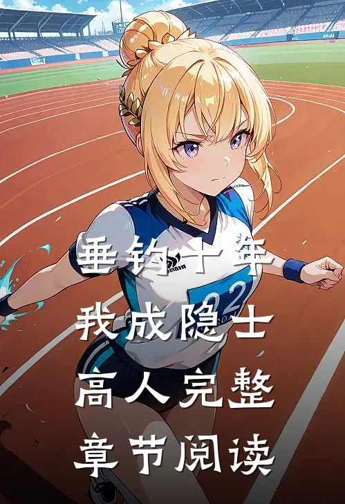 垂钓十年，我成隐士高人完整章节阅读