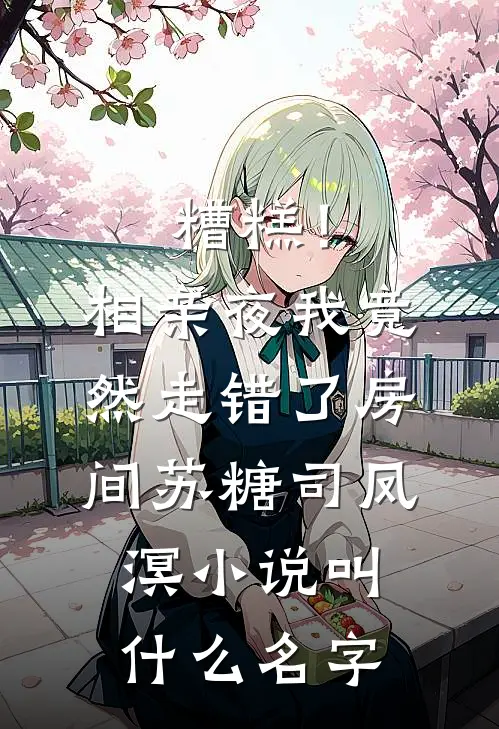 还想吃绝户？温小姐重生虐疯前夫精选
