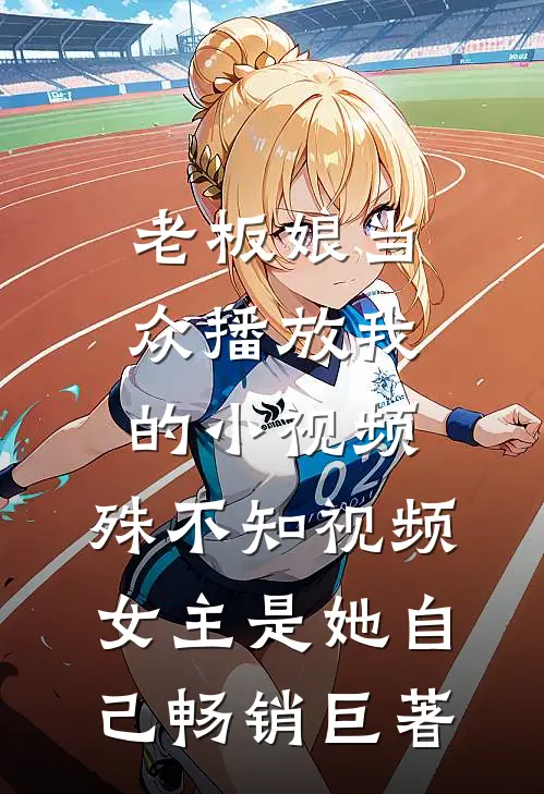 校花别动，我手里可有你的黑料！免费阅读
