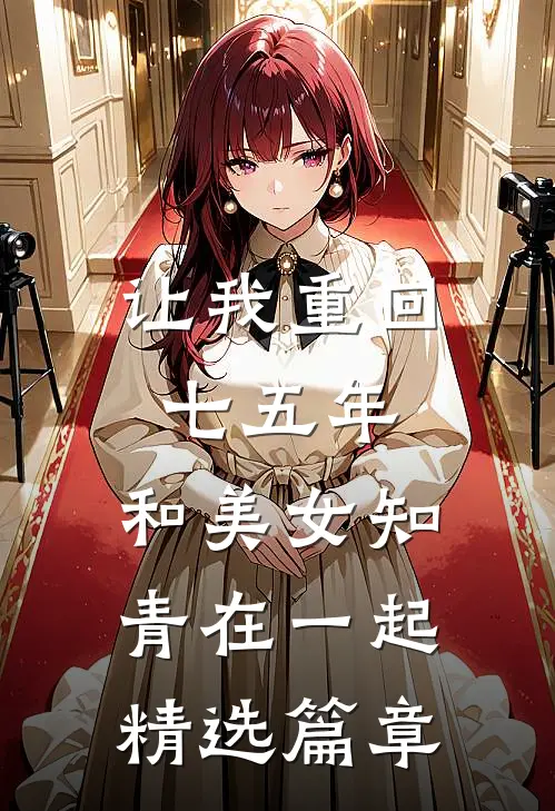让我重回七五年，和美女知青在一起精选篇章