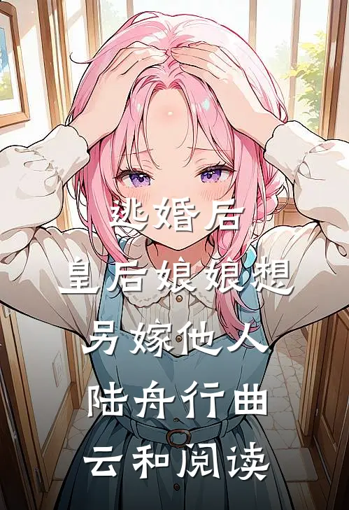 花褪残红，情已落精选