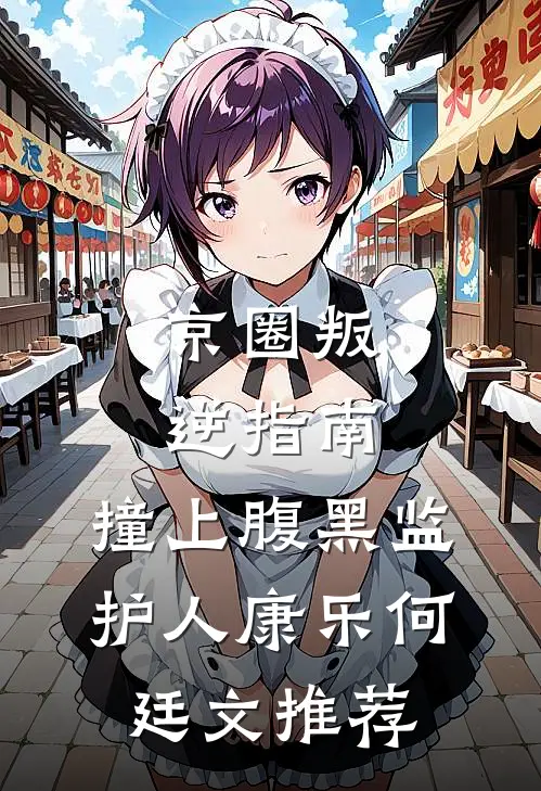 爱经不起玩弄全文阅读最新