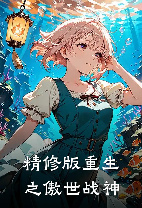 精修版重生之傲世战神