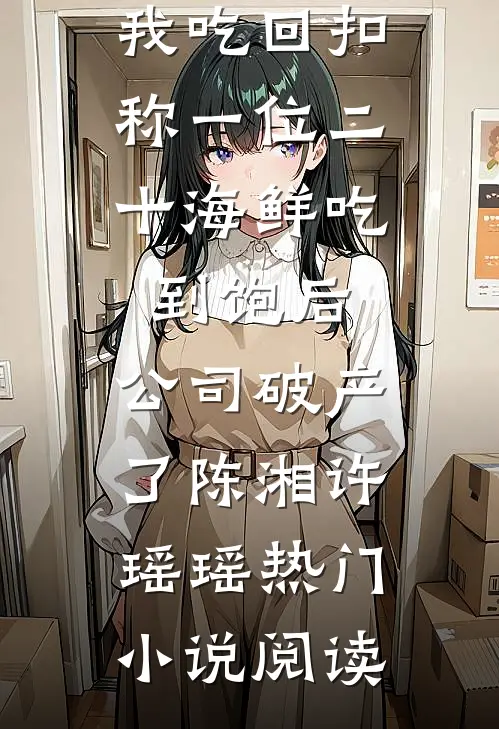 桂酒一杯忘前尘最新章节