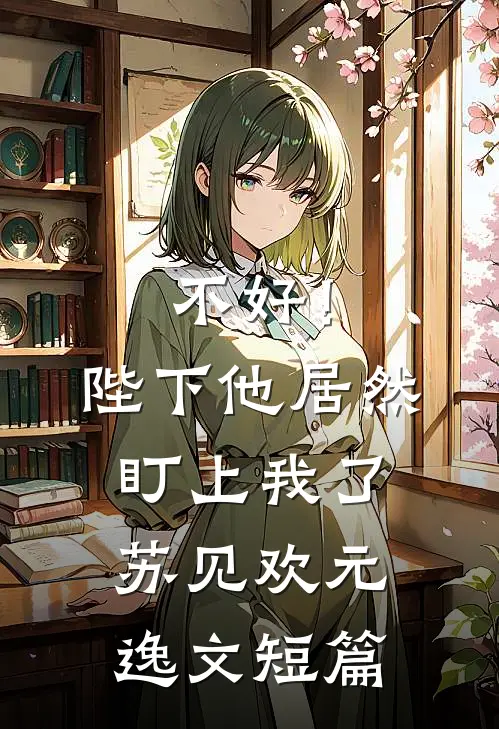 嫂子在上最新章节