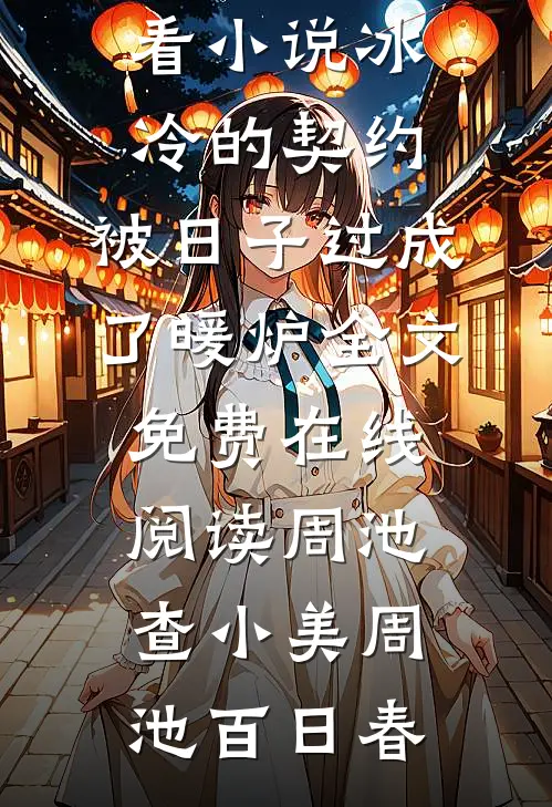 捡了十个反派崽子养不起，但天道百亿补贴宋晞晞儿全文+免费