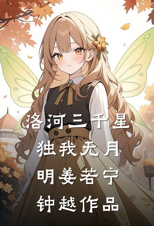 失去我的爱后，他跪地忏悔无广告