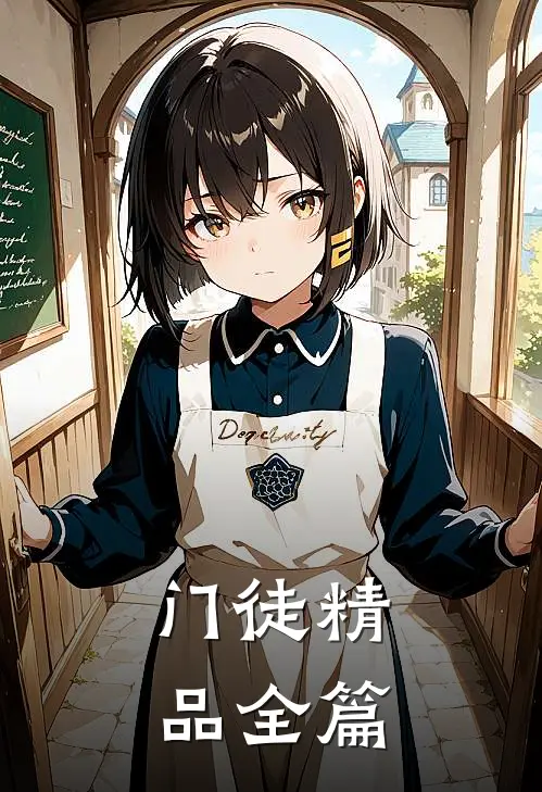 门徒精品全篇