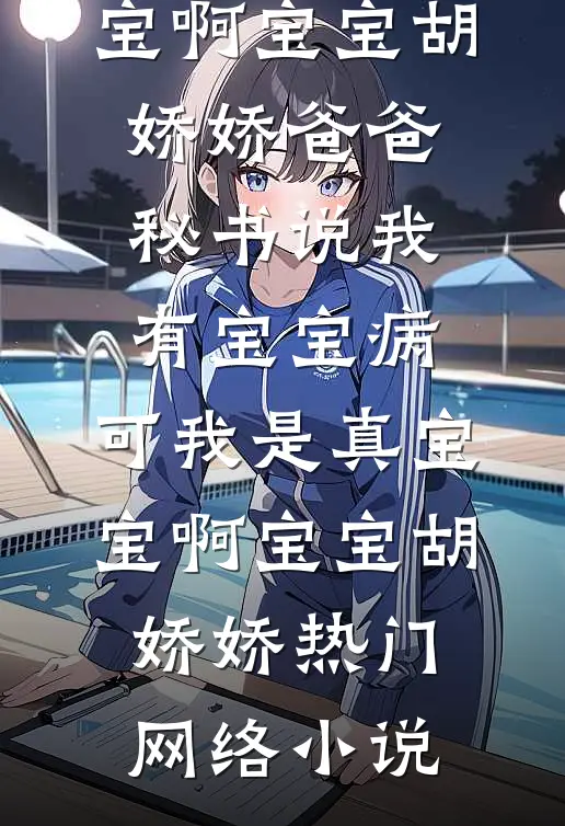 乖乖亲爽了？港城疯批婚后上瘾未删节