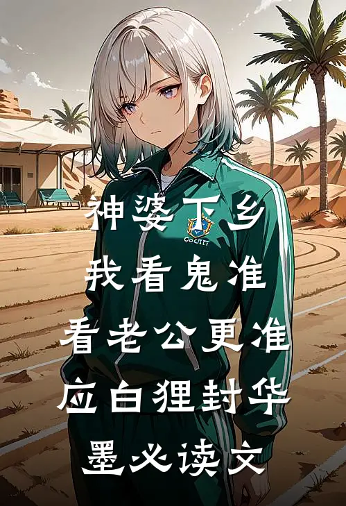 童养媳荒年被卖，前夫吃土我吃肉宋知念徐令闻无删减+无广告