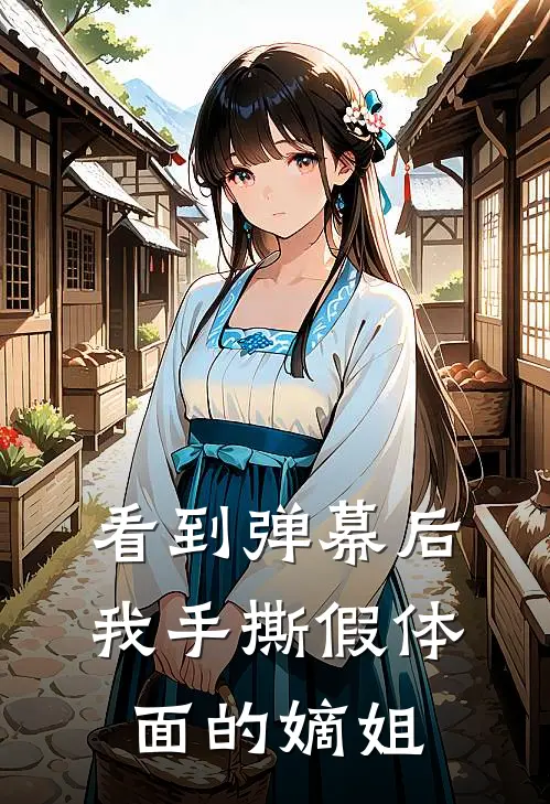 一胎八宝:重生后我把太子踹了小说全文免费