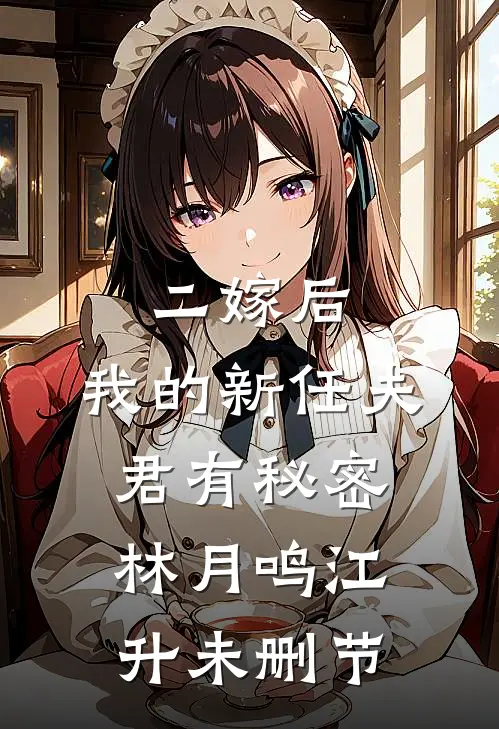 精彩小说血祭万族后，哥在诸天万界争霸第一