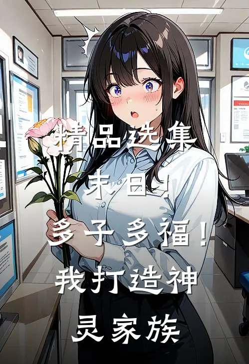 精品选集末日！多子多福！我打造神灵家族