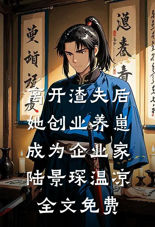 我把你归还人海火爆小说