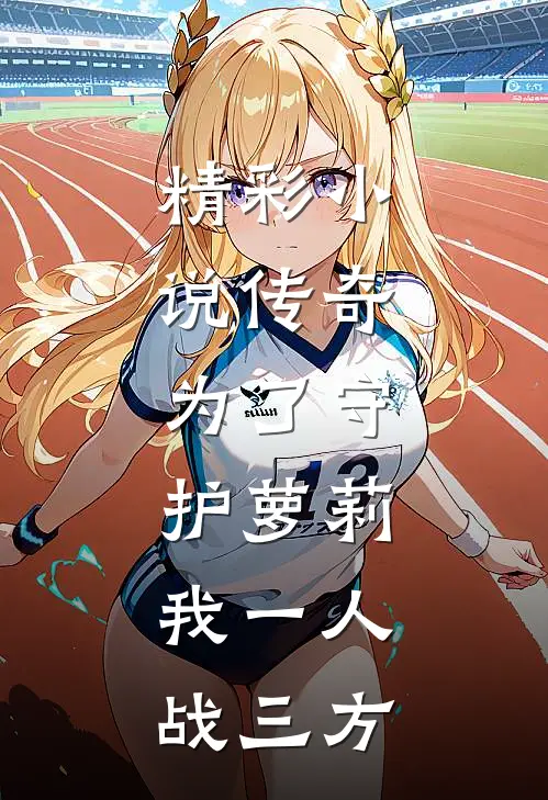 精彩小说传奇：为了守护萝莉，我一人战三方