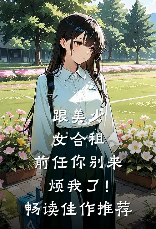 跟美少女合租，前任你别来烦我了！畅读佳作推荐