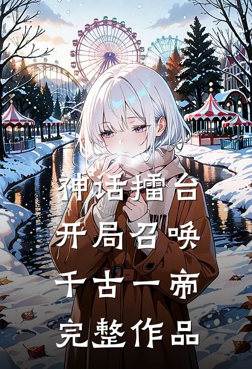 神话擂台，开局召唤千古一帝完整作品