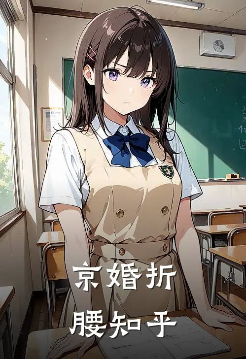 一年抽取一词条，模拟的也可以？短篇