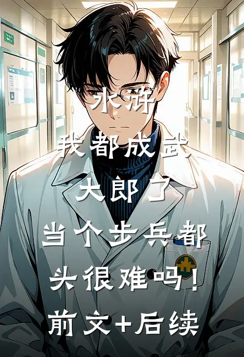 让你代娶，没让你替兄长洞房啊！精彩