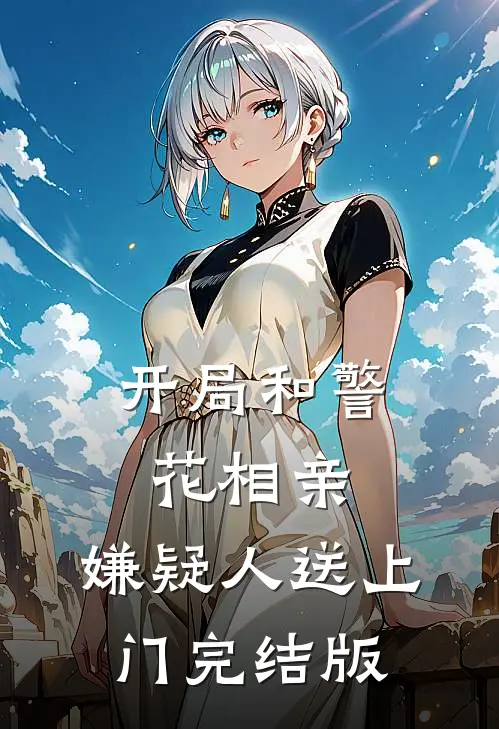 开局和警花相亲，嫌疑人送上门完结版