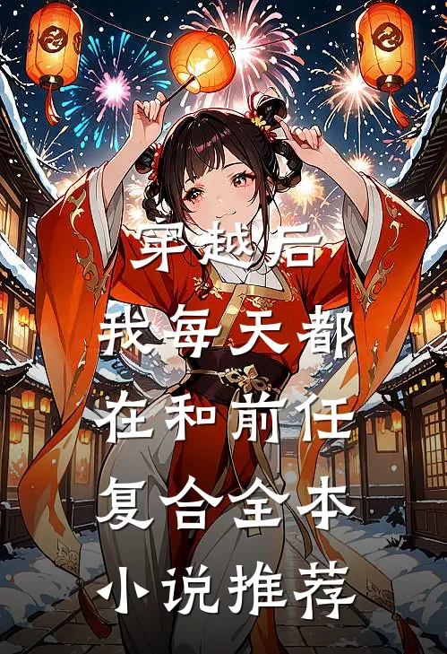 穿越后，我每天都在和前任复合全本小说推荐