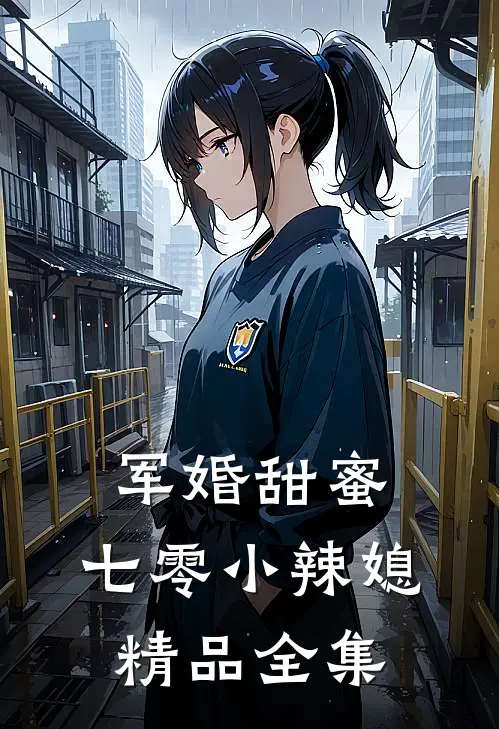 军婚甜蜜：七零小辣媳精品全集