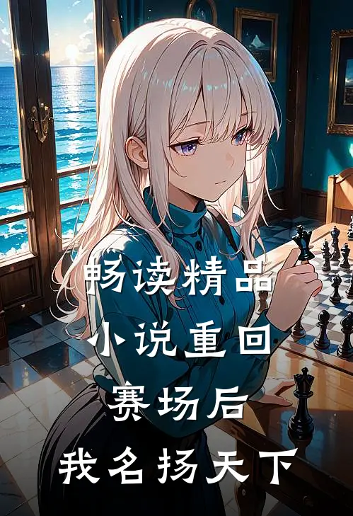 畅读精品小说重回赛场后，我名扬天下