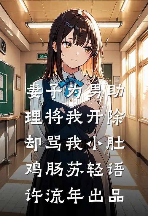 京圈大小姐被校草断崖式分手了后续+完结