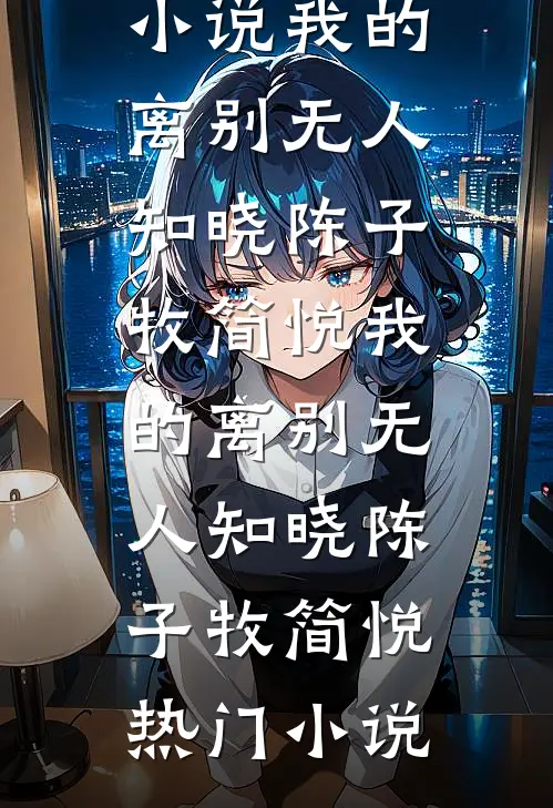 一折寒书归梦去爆款宝藏
