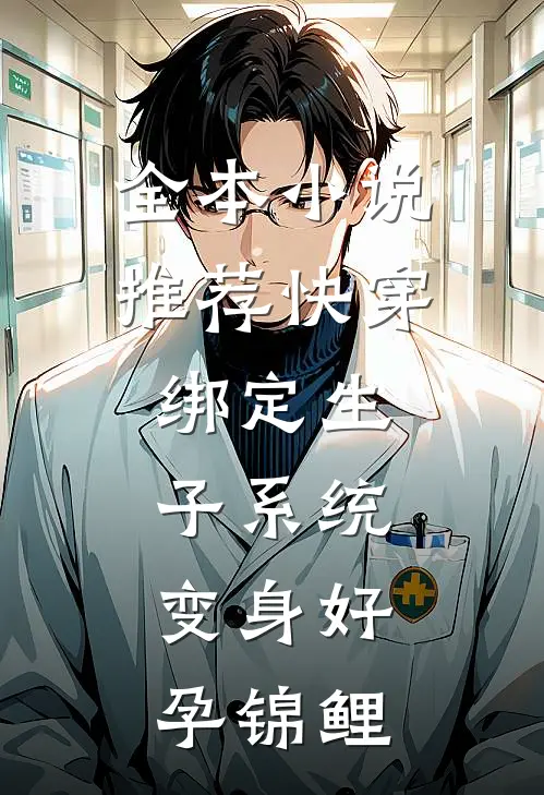 全本小说推荐快穿：绑定生子系统，变身好孕锦鲤