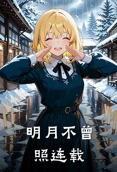 军训中暑，学姐听不懂人话畅销巨著