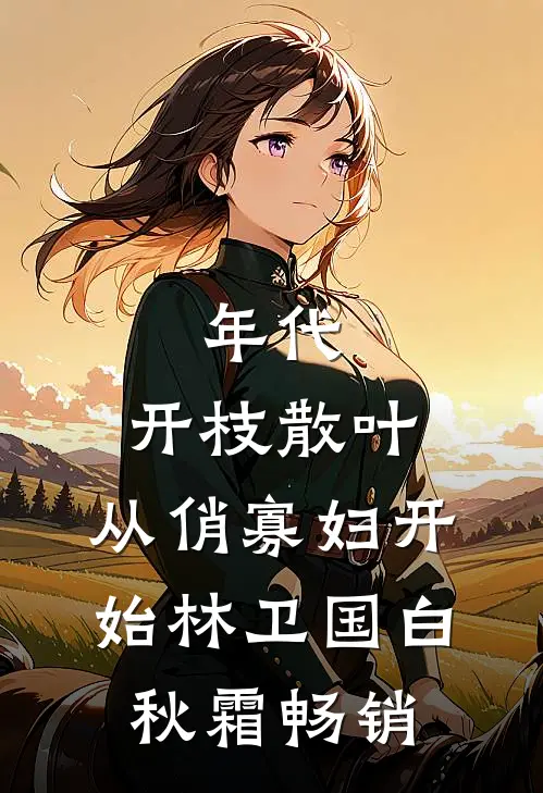 老公假死后，我发现怀孕了推荐