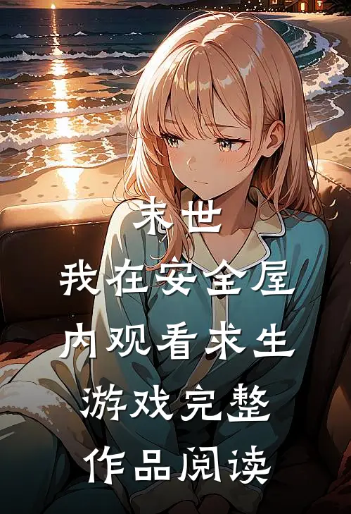 末世：我在安全屋内观看求生游戏完整作品阅读